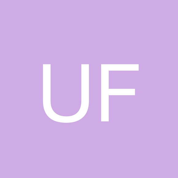 ujut6457889